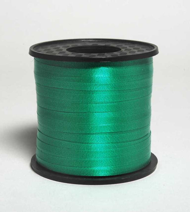 Curling Ribbon 460m