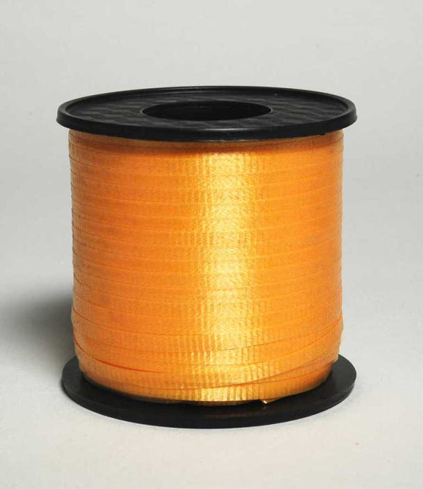 Curling Ribbon 460m