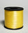 Curling Ribbon 460m