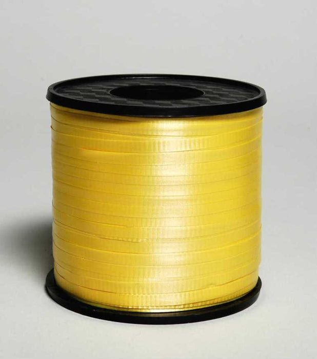 Curling Ribbon 460m