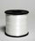 Curling Ribbon 460m