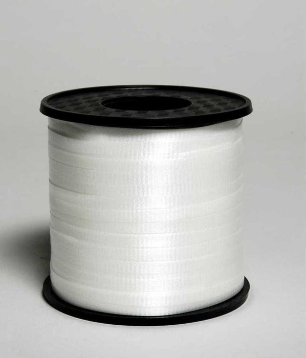 Curling Ribbon 460m