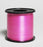 Curling Ribbon 460m