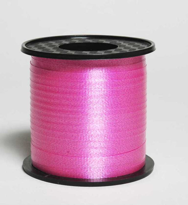 Curling Ribbon 460m