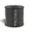 Curling Ribbon 460m