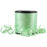 Curling Ribbon 460m