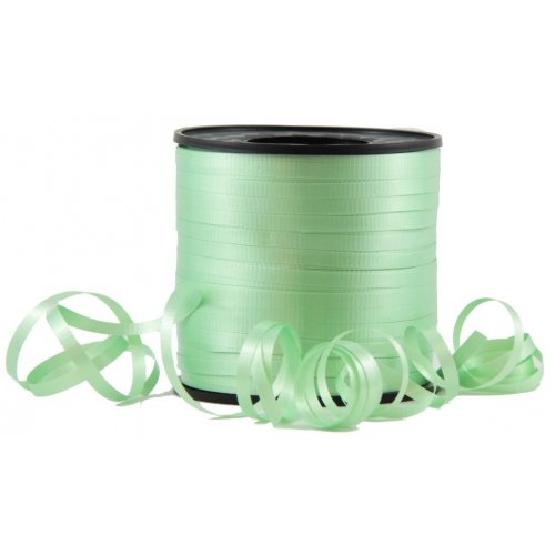 Curling Ribbon 460m