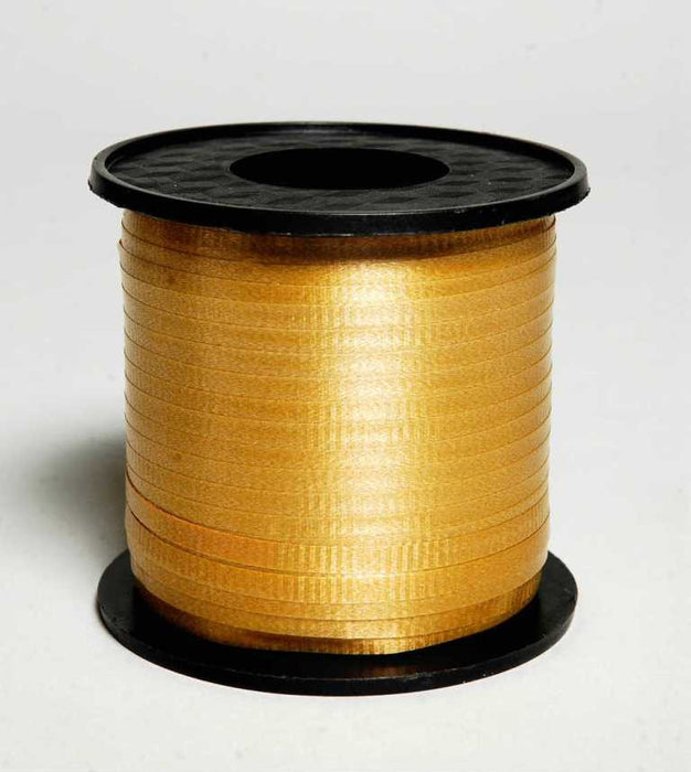 Curling Ribbon 460m
