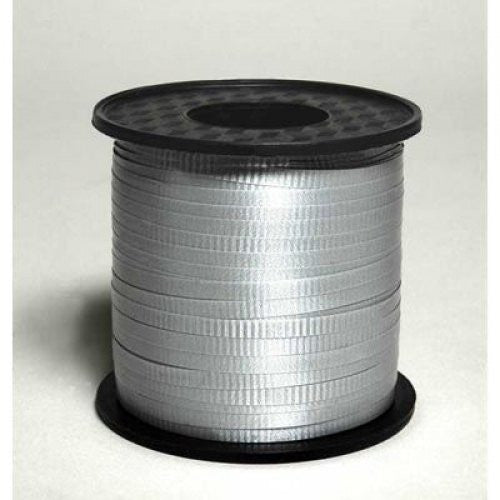 Curling Ribbon 460m