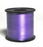 Curling Ribbon 460m