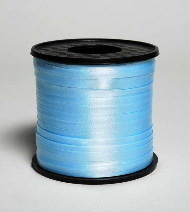 Curling Ribbon 460m