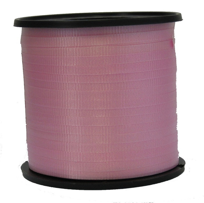 Curling Ribbon 460m
