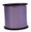 Curling Ribbon 460m