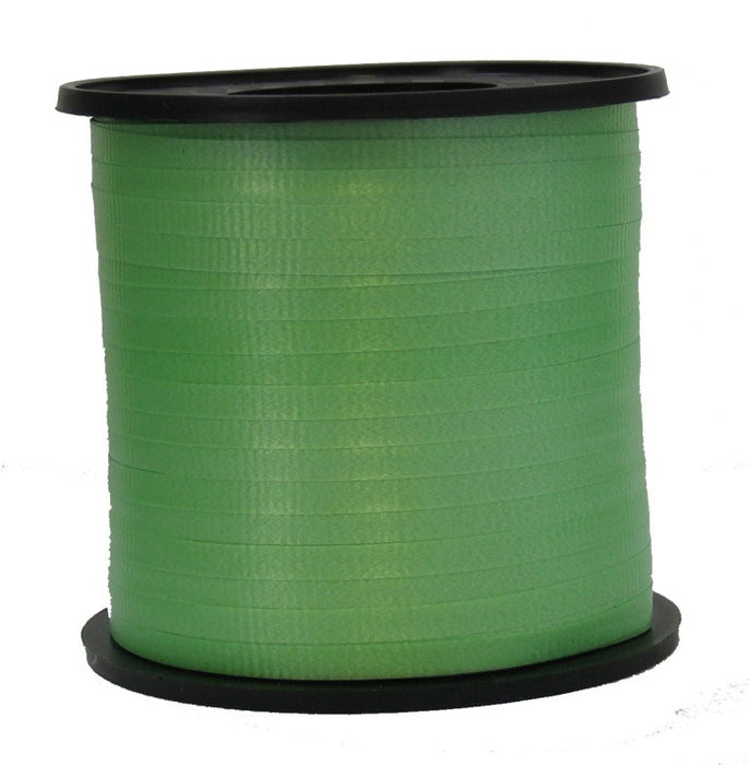 Curling Ribbon 460m