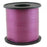 Curling Ribbon 460m