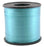 Curling Ribbon 460m