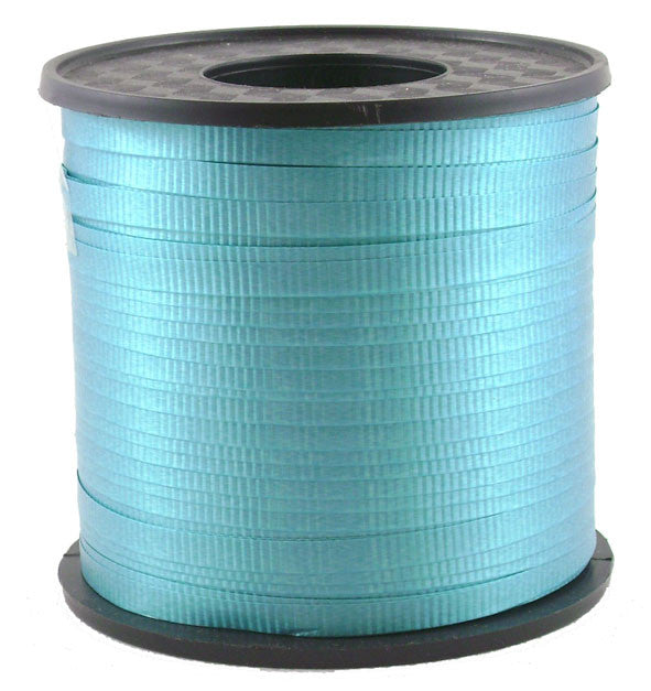 Curling Ribbon 460m