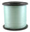 Curling Ribbon 460m