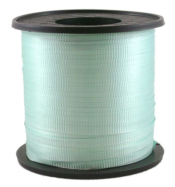 Curling Ribbon 460m