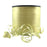 Curling Ribbon 460m