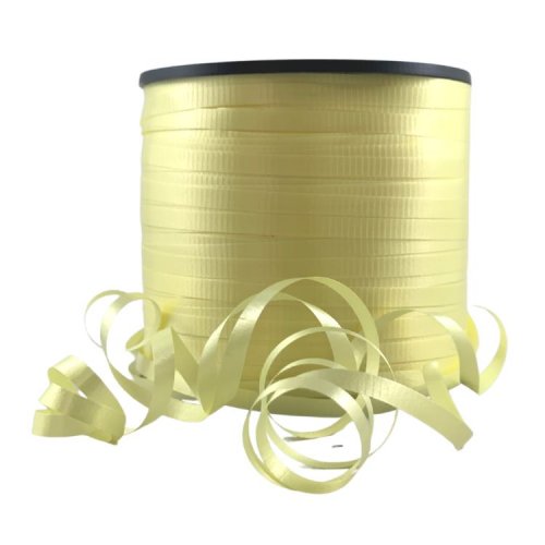 Curling Ribbon 460m
