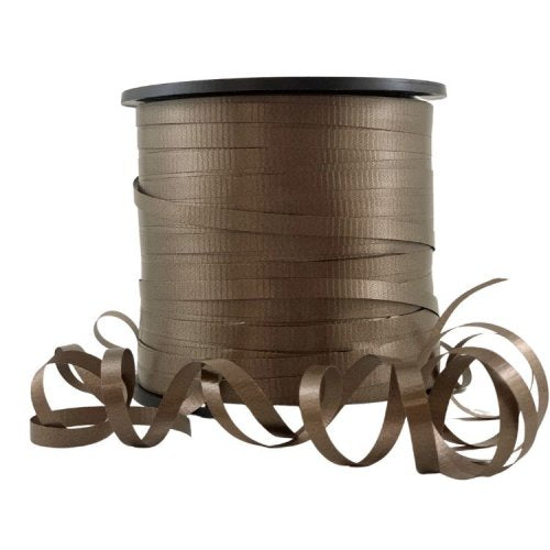 Curling Ribbon 460m