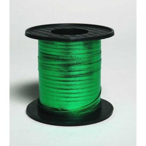 Metallic Curling Ribbon 225 Metre