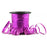 Curling Ribbon 225m Roll - Holographic