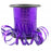 Curling Ribbon 225m Roll - Holographic