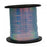 Curling Ribbon 225m - Iridescent