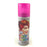 Hair Spray Pink 175ml