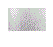 Cake Board  Silver  20 X 16 Inch  Rectangle  Mdf 6mm Thick