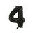 Black Mega Foil 34" Numbers