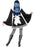 Gothic Alice Adult Costume
