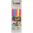 Wristbands Tyvek 100pk Mixed