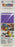 Wristbands Tyvek 100pk Purple