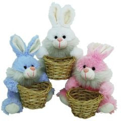 Easter Costumes