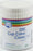 Cupcake Cases White (38x21mm) Pack Of 200