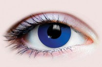 Wonderland Eye Contact Lenses