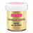 Lustre 24K Gold