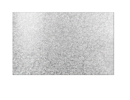 Cake Board Silver 24 X 16 Inch Rectangle Mdf 6mm Thick