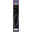 Glow Necklaces 11" Pack of 2