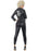 Grease Sandy Final Scene Costume - Medium