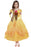 Belle Kids Costume