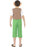 Roald Dahl BFG Costume