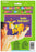 Deluxe Donkey Blindfold Game