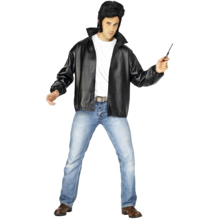 Grease T-Birds Jacket