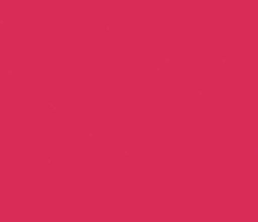Envelope Small Red 15 Pack