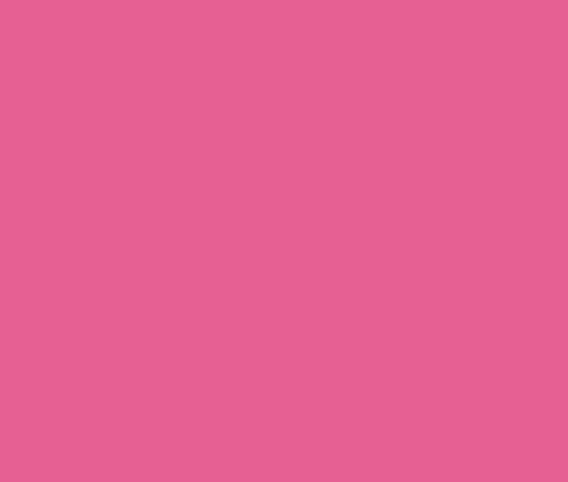 Envelope Small Pink 15 Pack