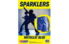Sparklers Metallic Shorts
